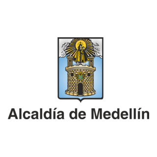alcaldia