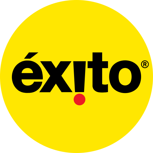 EXITO