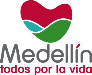 mede