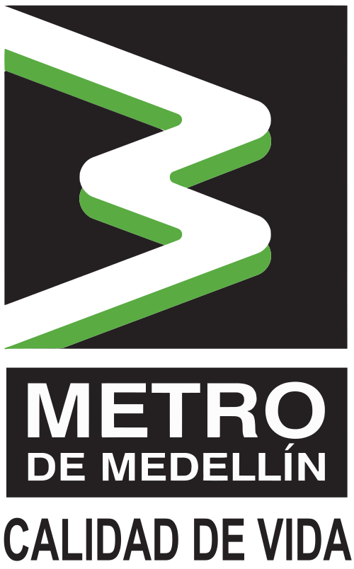 Metro de Medellín