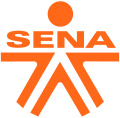 SENA